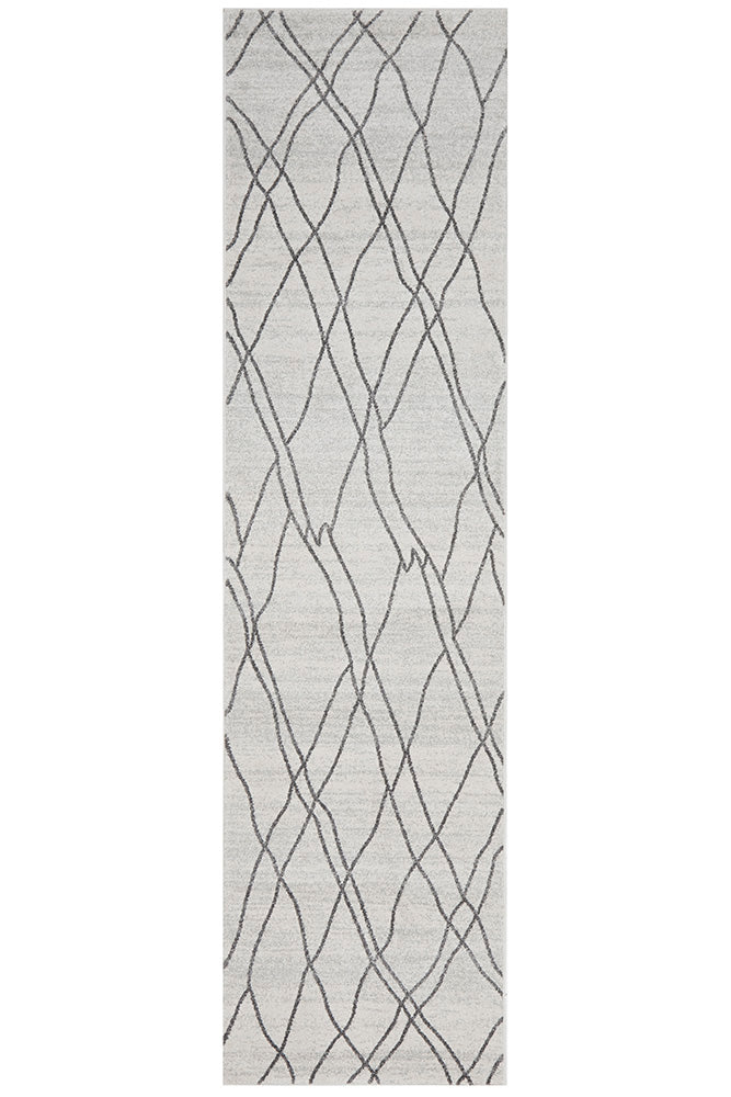 Hot Sale! Paradise Jada Polypropylene Power - Loomed Rug from Turkey