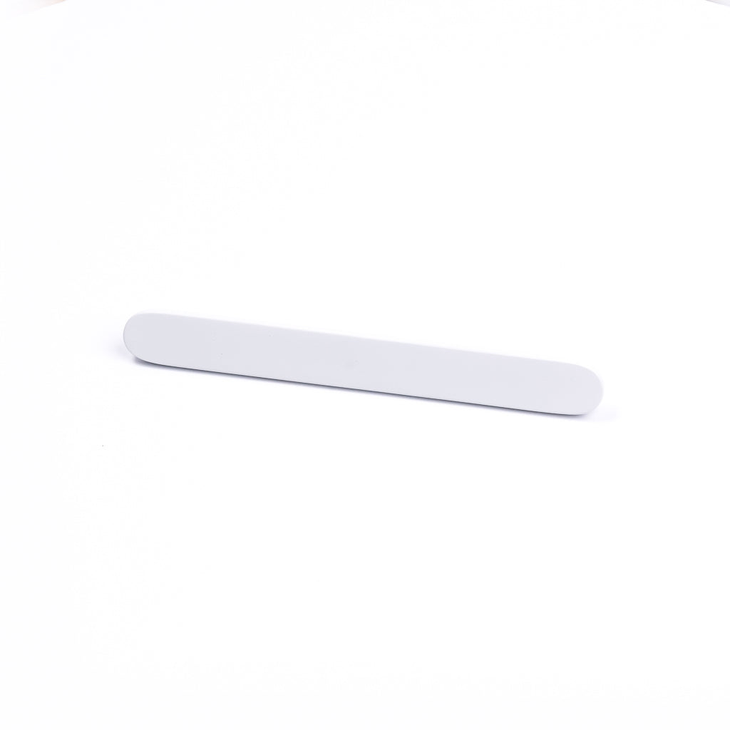 160MM Imogen Oval - Shaped Cabinet Pull for Stylish Interiors