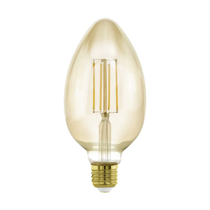 Hot Sale! 4.5W E27 2200K Dim LED B80 Bulb for Stunning Lighting