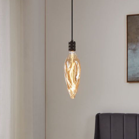 E27 LED Candle Bulb - Great Choice for You