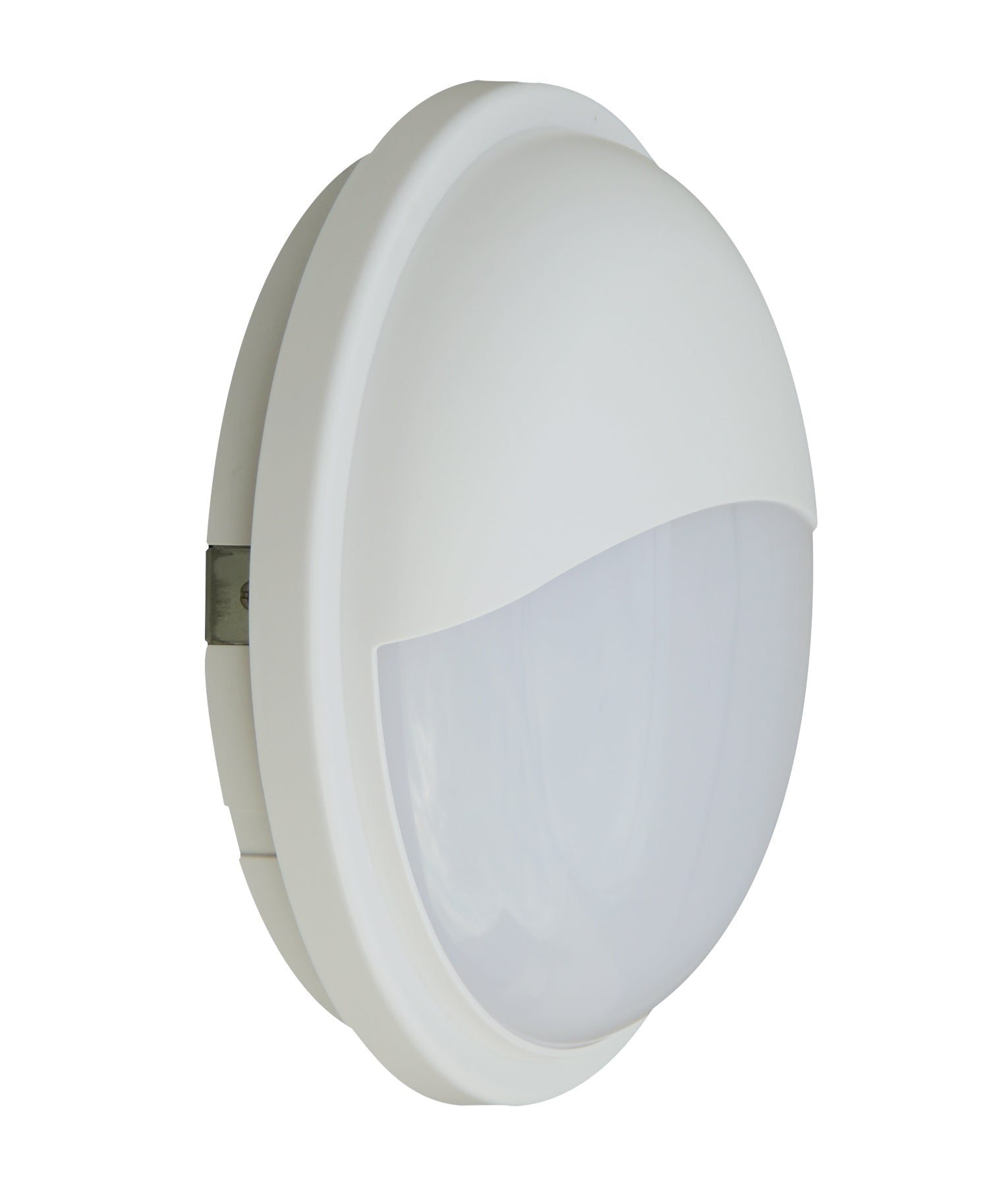 Hot Deal: Bulk IP65 LED Exterior Eyelid Bulkhead Lights for Outdoor Use