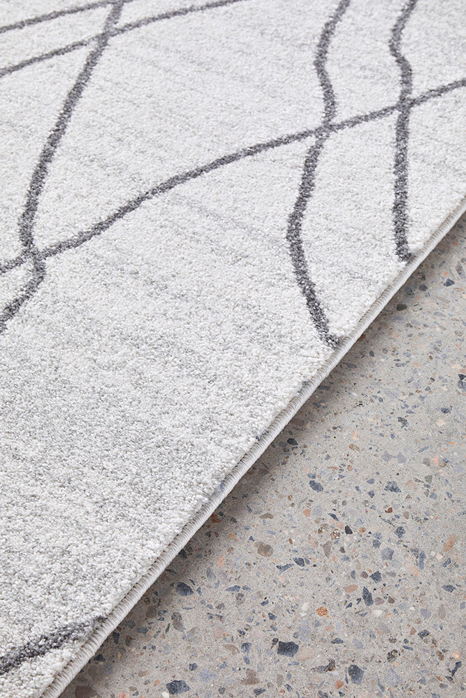 Hot Sale! Paradise Jada Polypropylene Power - Loomed Rug from Turkey