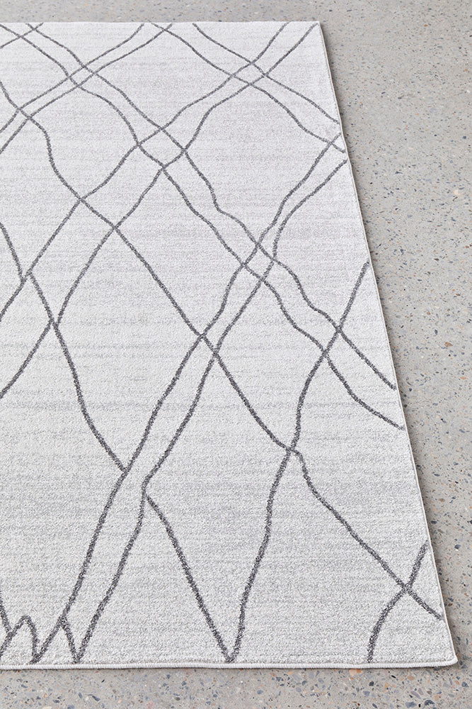 Hot Sale! Paradise Jada Polypropylene Power - Loomed Rug from Turkey