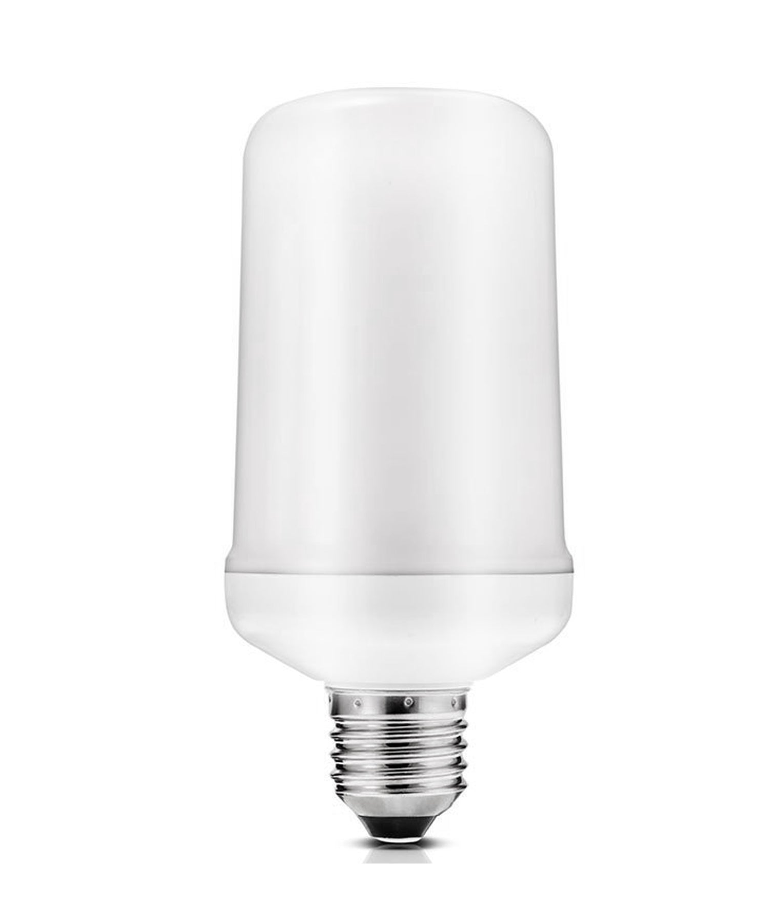 Hot Sale! CHAMA 5W LED Decorative Flame Effect Globes for Lighting Decoration