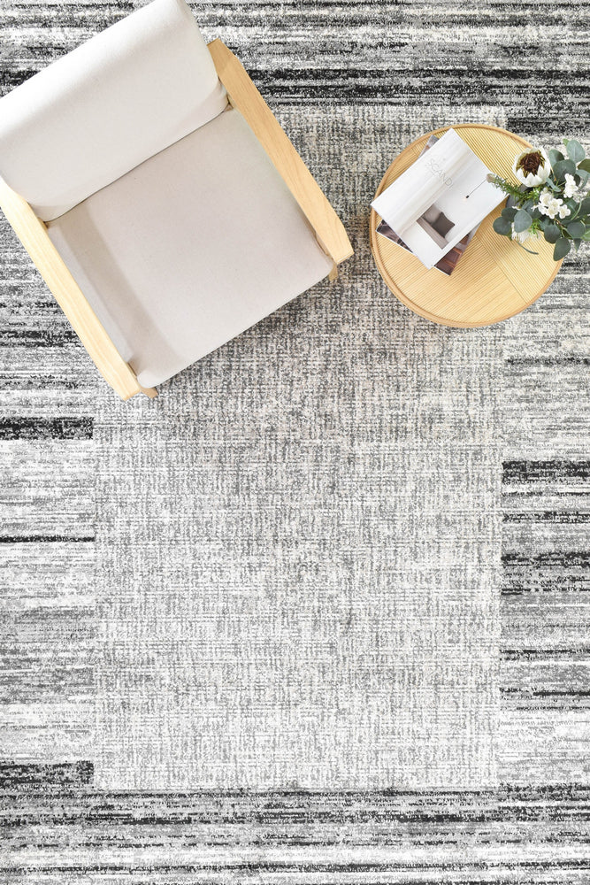 Hot Sale! Capri 676 Platin Polypropylene Machine-Made Carpet from Turkey