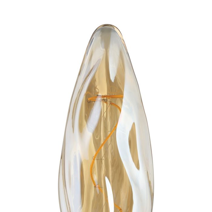 E27 LED Candle Bulb - Great Choice for You