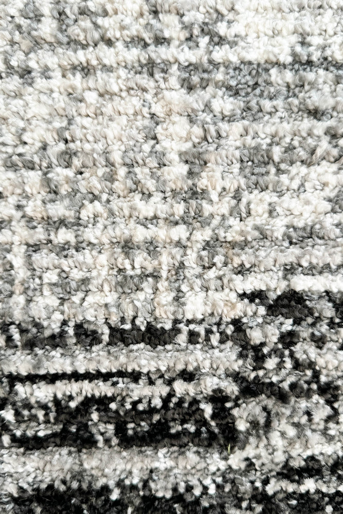 Hot Sale! Capri 676 Platin Polypropylene Machine-Made Carpet from Turkey