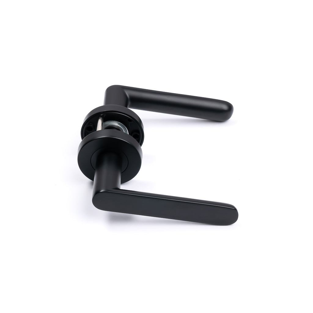 Hot Sale! Fairhaven Passage Door Handle