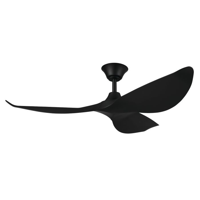 50-Inch CABARITA DC Ceiling Fan with Energy-Efficient and Quiet Operation