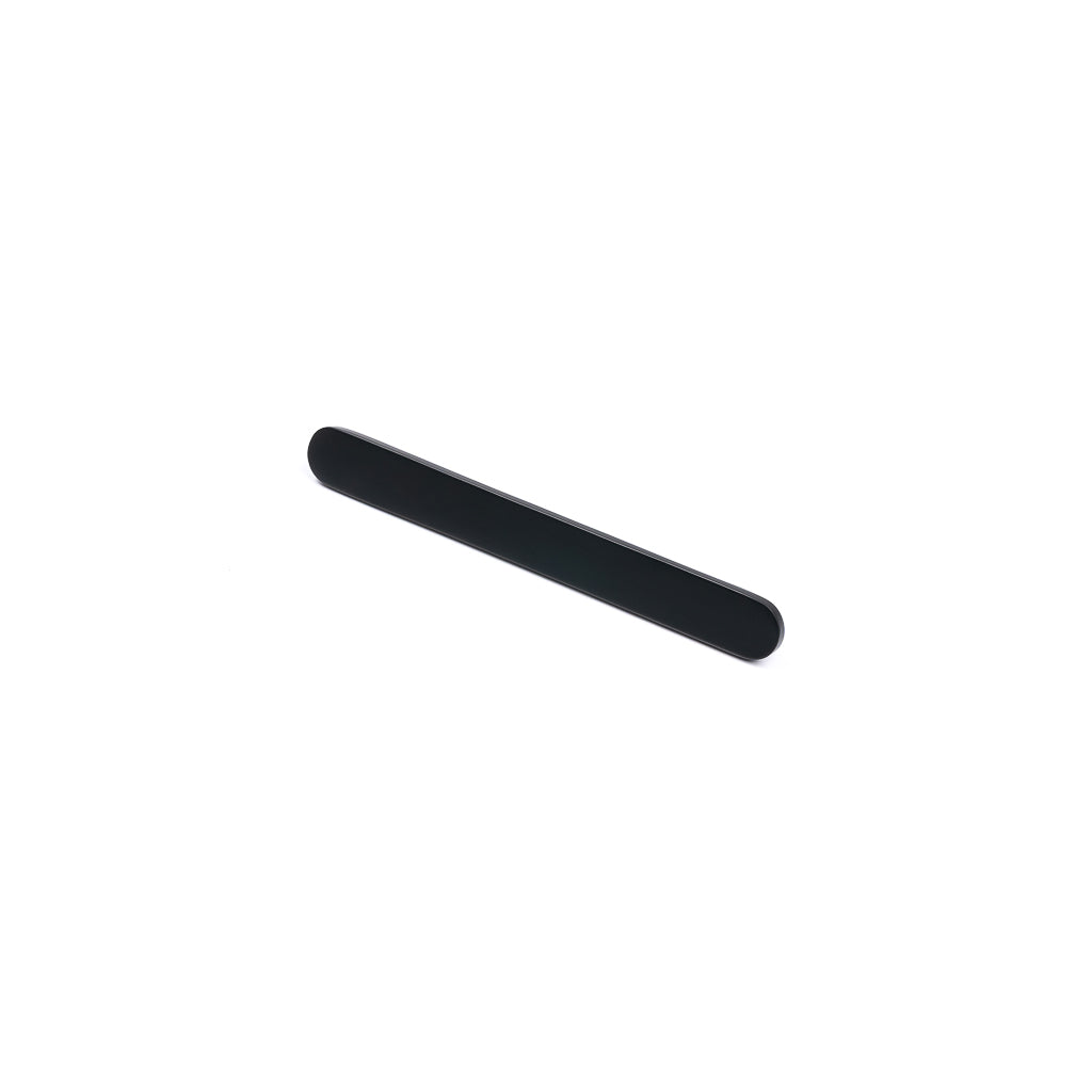 160MM Imogen Oval - Shaped Cabinet Pull for Stylish Interiors