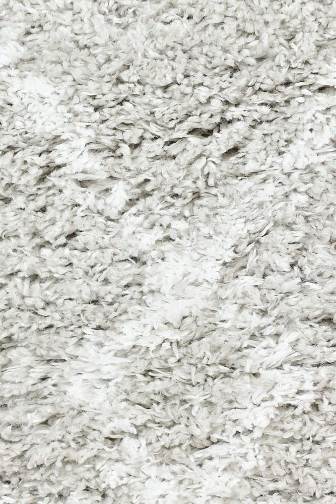 Cobi Light Grey Rug 8744A - Stunning & Easy-Clean