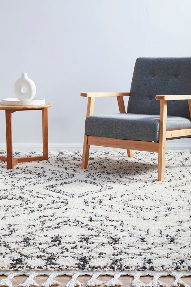 Hot! Casablanca Fez Natural Polypropylene Rug