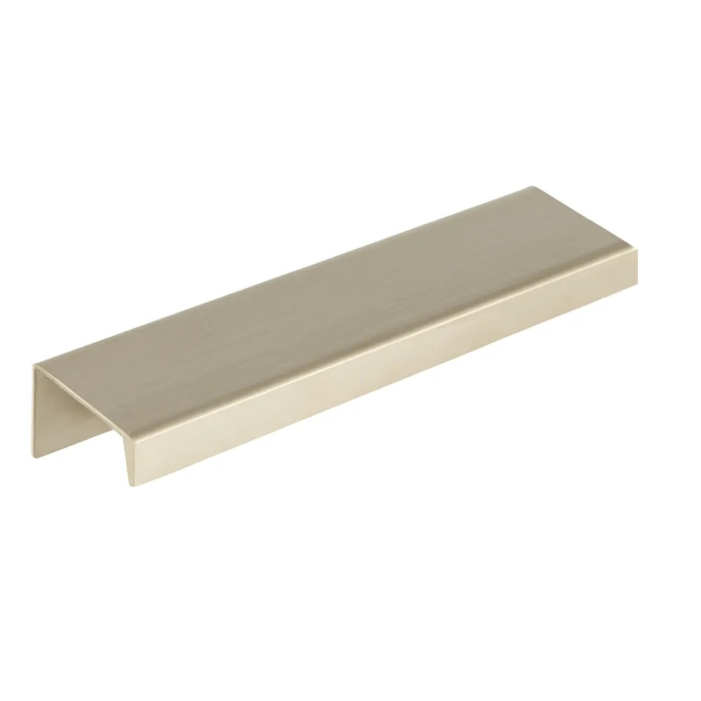 120mm Coogee Vanity Handle - On Sale! Available in Multiple Finishes