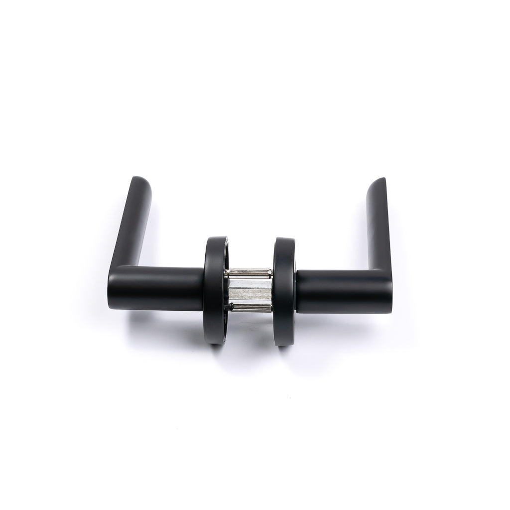 Hot Sale! Fairhaven Passage Door Handle