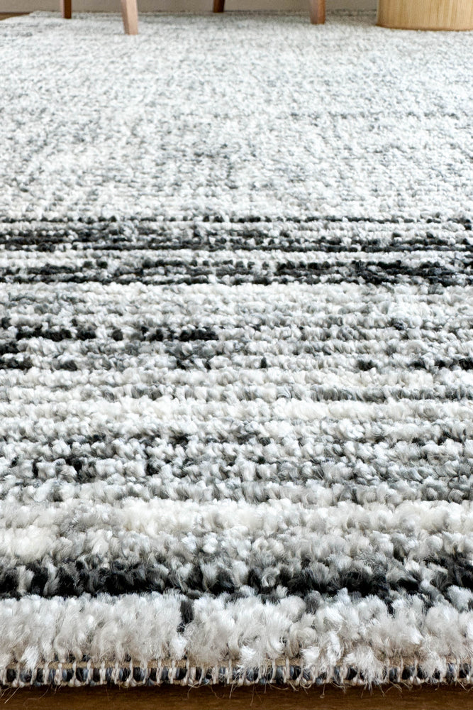 Hot Sale! Capri 676 Platin Polypropylene Machine-Made Carpet from Turkey