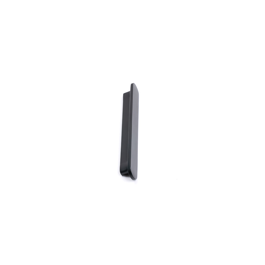 160MM Imogen Oval - Shaped Cabinet Pull for Stylish Interiors