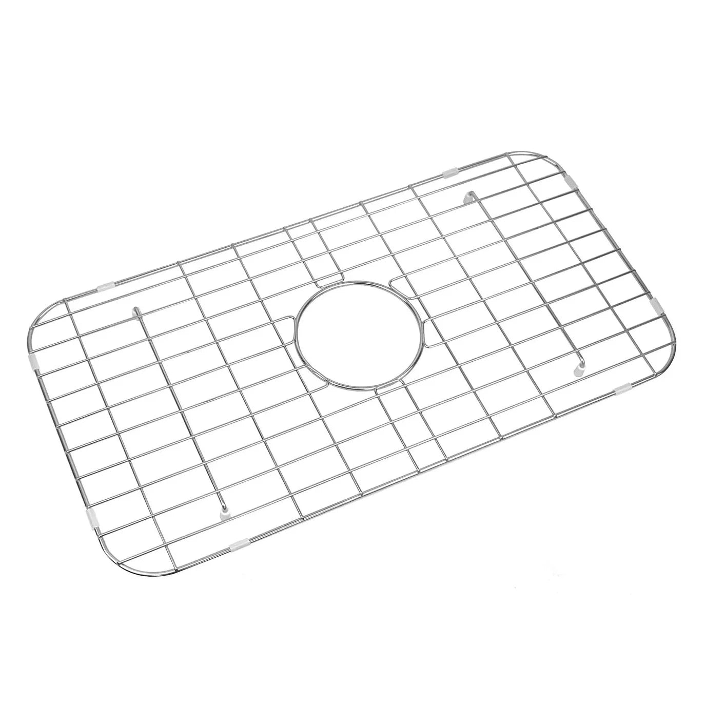 Hot Sale! Stainless Steel Protective Grid for Butler/Farmhouse Sink, 630x330mm