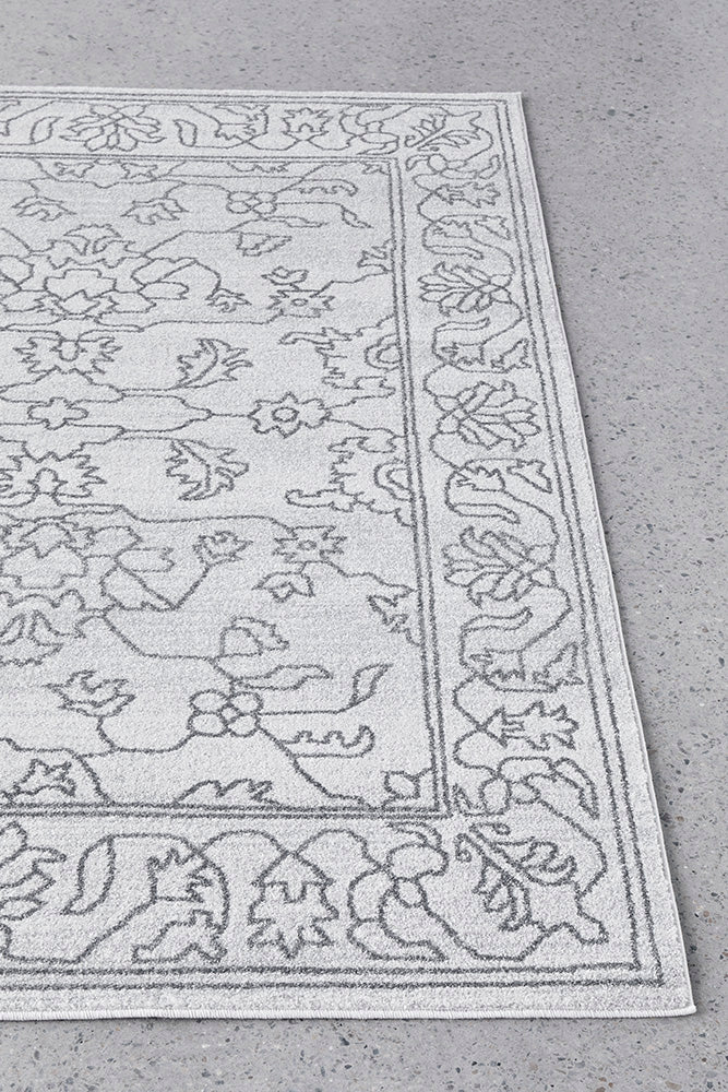 Hot Sale! Paradise Bjorn Power Loomed Polypropylene Rug for Elegant Living Room Decor