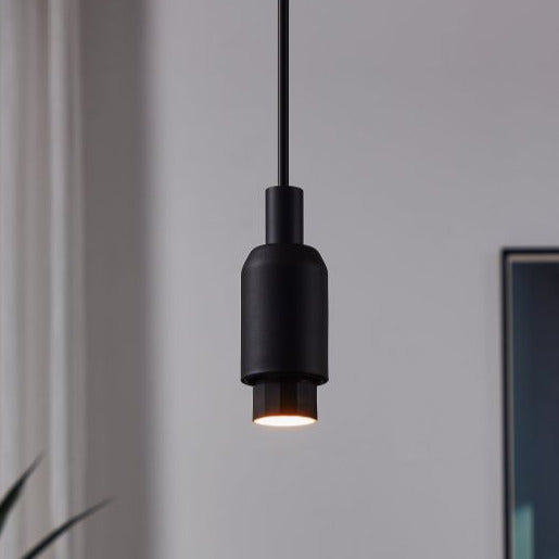 6-Pack E27 LED Bulbs - Ideal Lighting Solution