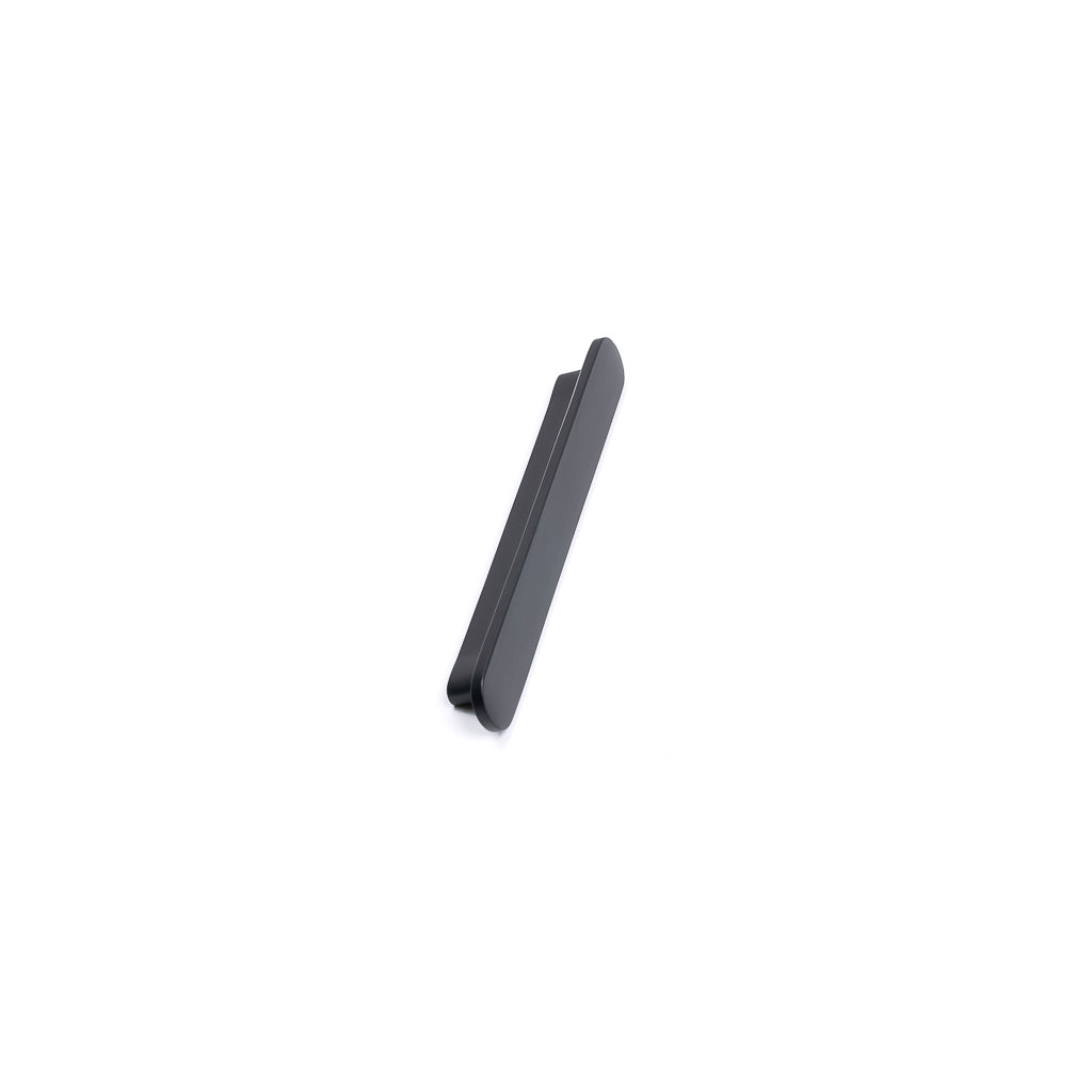 160MM Imogen Oval - Shaped Cabinet Pull for Stylish Interiors