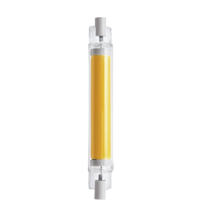 Special Offer! 6-Piece Set of R7S LED Tube Light Bulbs