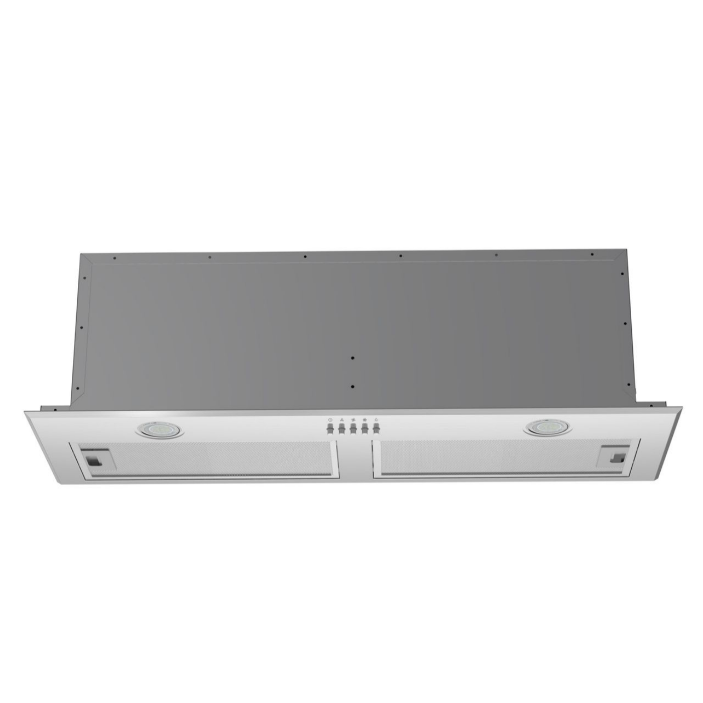 900mm Concealed Rangehood - Great Deal