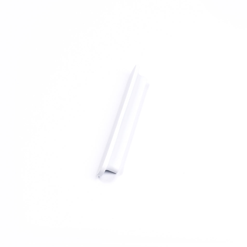160MM Imogen Oval - Shaped Cabinet Pull for Stylish Interiors