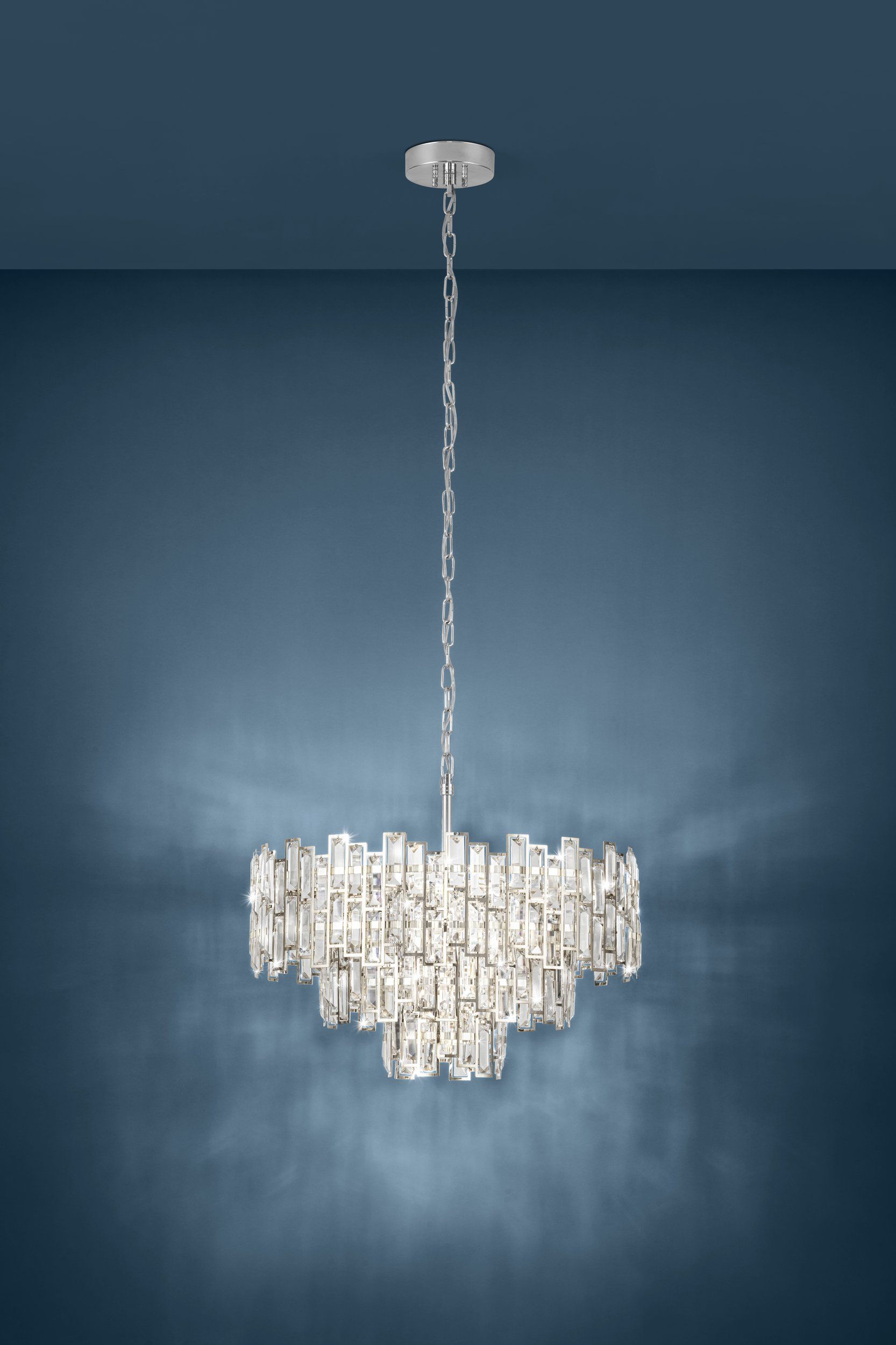 CALMEILLES 1 Pendant Light - Luxury Decor Deal
