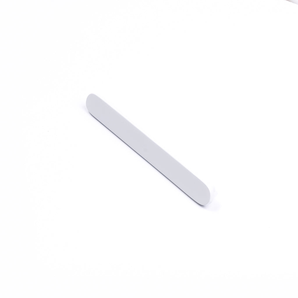 160MM Imogen Oval - Shaped Cabinet Pull for Stylish Interiors